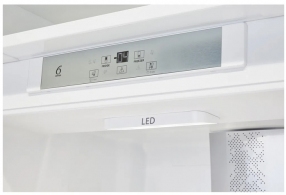 Frigider Whirlpool SP40 802 EU thumbnav 4