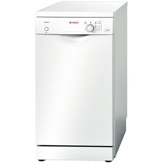 Masina de spalat vase Bosch SPS40E02 Alb /9 Seturi /Ingusta photo 1