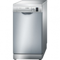 Masina de spalat vase Bosch SPS50E88EU, 5 programe, 45 cm, A+ thumbnav 1