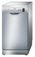 Masina de spalat vase Bosch SPS53E18EU thumbnav 1