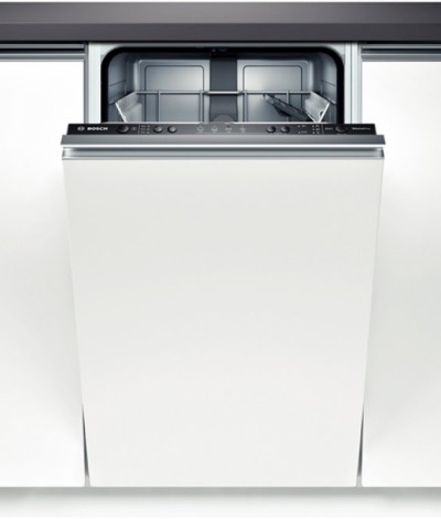 Masina de spalat vase Bosch SPV40E10EU Alb /9 Seturi /Ingusta photo 1 Masina de spalat vase Bosch SPV40E10EU Alb /9 Seturi /Ingusta photo 1