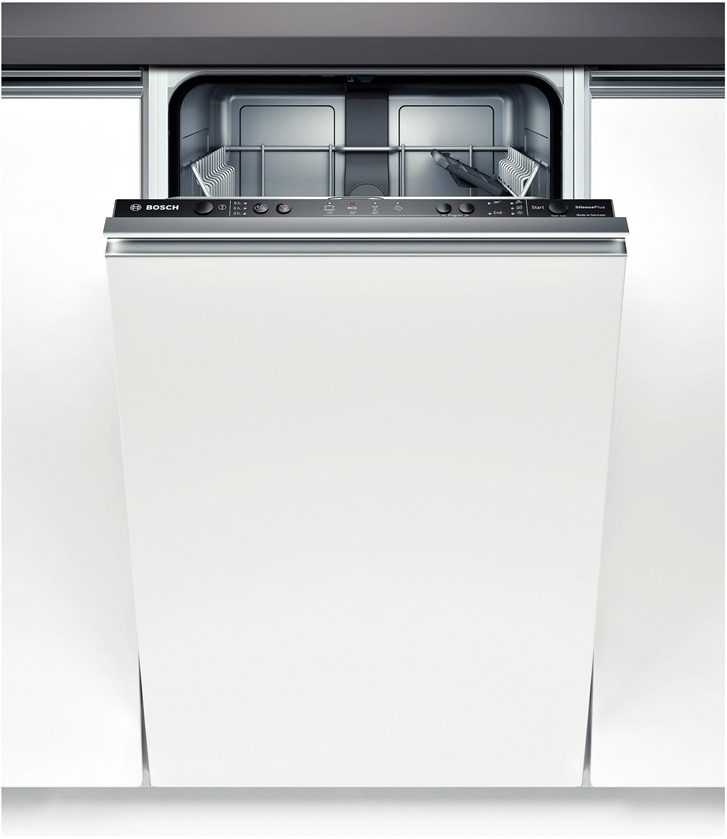 Посудомоечная машина  Bosch SPV40E30EU photo 1