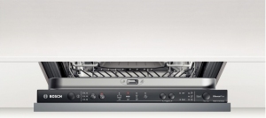 Посудомоечная машина  Bosch SPV40E30EU thumbnav 2