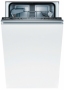 Mas. de spalat vase incorporabila Bosch SPV40E80EU thumbnav 1