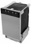 Mas. de spalat vase incorporabila Bosch SPV40E80EU thumbnav 10