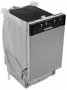 Mas. de spalat vase incorporabila Bosch SPV40E80EU thumbnav 11