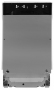 Mas. de spalat vase incorporabila Bosch SPV40E80EU thumbnav 3