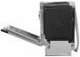Mas. de spalat vase incorporabila Bosch SPV40E80EU thumbnav 5