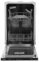Mas. de spalat vase incorporabila Bosch SPV40E80EU thumbnav 6