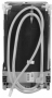 Mas. de spalat vase incorporabila Bosch SPV40E80EU thumbnav 8