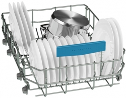 Mas. de spalat vase incorporabila Bosch SPV53N10EU, 5 programe, 45 cm, A+ thumbnav 3