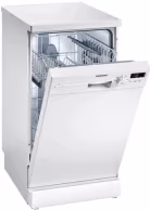 Посудомоечная машина  Siemens SR25E202EU