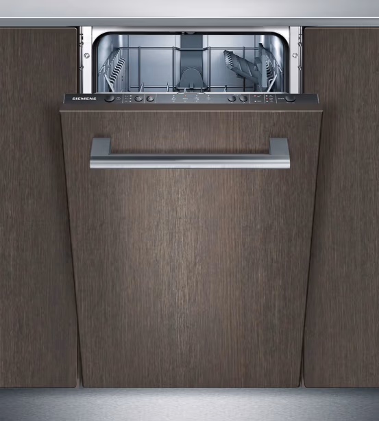 Masina de spalat vase Siemens SR64E030EU