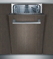 Masina de spalat vase Siemens SR64E030EU thumbnav 1