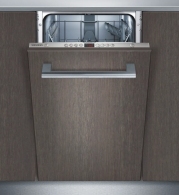 Masina de spalat vase Siemens SR64M030EU thumbnav 1