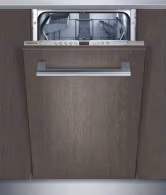 Masina de spalat vase Siemens SR65M031EU