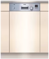 Посудомоечная машина  Siemens SRI45M15EU
