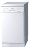 Посудомоечная машина  Bosch SRS3039EU thumbnav 1