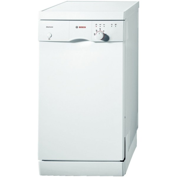 Посудомоечная машина  Bosch SRS43E52EU photo 1
