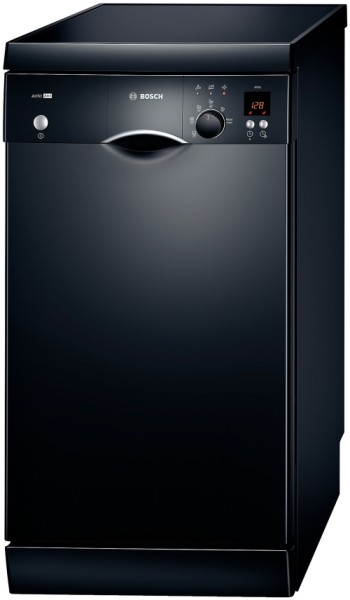 Masina de spalat vase Bosch SRS55M36EU photo 1 Masina de spalat vase Bosch SRS55M36EU photo 1