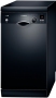 Masina de spalat vase Bosch SRS55M36EU thumbnav 1