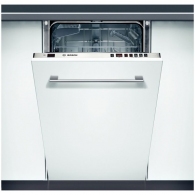 Mas. de spalat vase incorporabila Bosch SRV45T63EU thumbnav 1