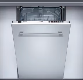 Masina de spalat vase Bosch SRV 55T03 EU