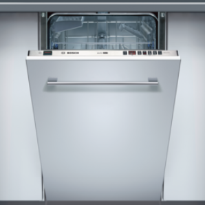 Посудомоечная машина Bosch SRV 55T13 EU photo 1 Посудомоечная машина Bosch SRV 55T13 EU photo 1