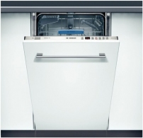Mas. de spalat vase incorporabila Bosch SRV55T43EU thumbnav 1