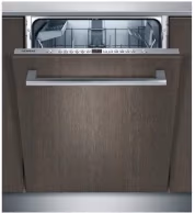 Посудомоечная машина  Siemens SX66T052EU