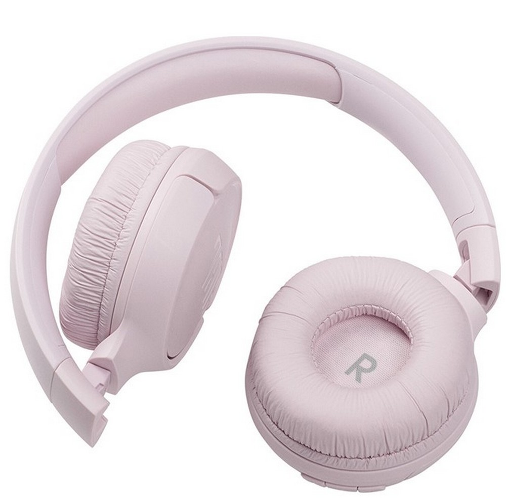 Căști JBL Roz Bluetooth / Home and Office / Roz photo 6
