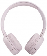 Casti fara fir JBL Tune 510BT Rose thumbnav 5