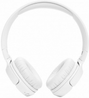 Наушники беспроводные JBL Tune 520BT White thumbnav 3