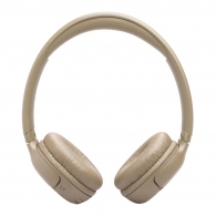 Casti JBL Tune 530BT Beige thumbnav 2
