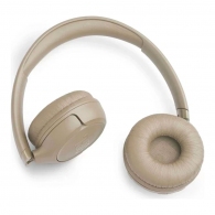 Casti JBL Tune 530BT Beige thumbnav 3