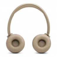 Casti JBL Tune 530BT Beige thumbnav 4