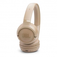 Casti JBL Tune 530BT Beige thumbnav 5