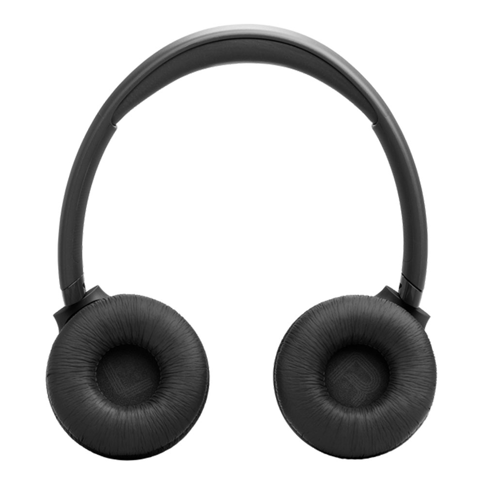 Casti JBL Tune 530BT Black photo 4