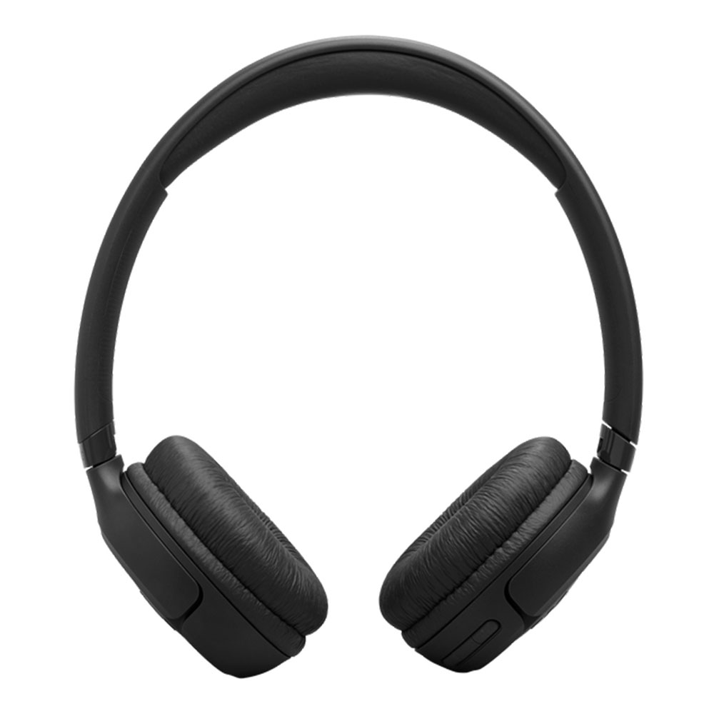 Casti JBL Tune 530BT Black photo 6