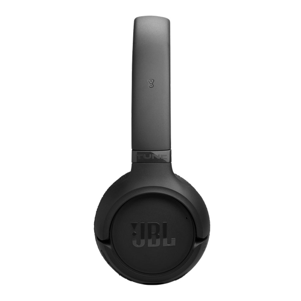 Casti JBL Tune 530BT Black photo 9