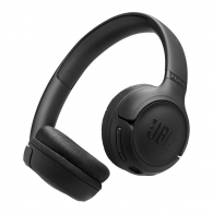 Casti JBL Tune 530BT Black thumbnav 1