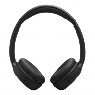 Casti JBL Tune 530BT Black thumbnav 2