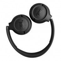 Casti JBL Tune 530BT Black thumbnav 3