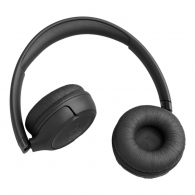 Casti JBL Tune 530BT Black thumbnav 7