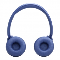 Casti JBL Tune 530BT Blue thumbnav 4