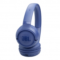 Casti JBL Tune 530BT Blue thumbnav 5