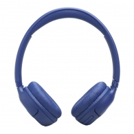Casti JBL Tune 530BT Blue thumbnav 6