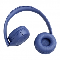 Casti JBL Tune 530BT Blue thumbnav 7