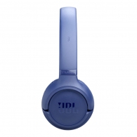 Casti JBL Tune 530BT Blue thumbnav 8