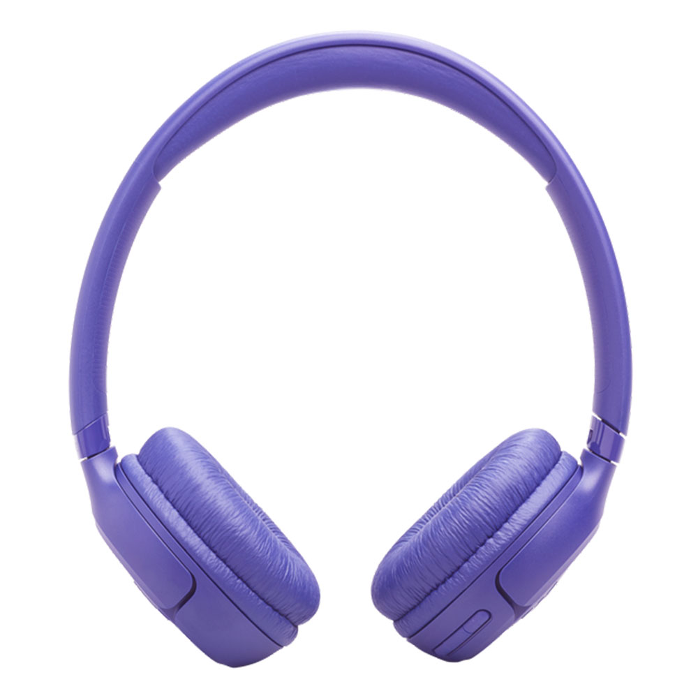 Casti JBL Tune 530BT Digital Lavender photo 6